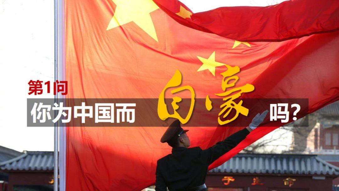 山东有什么便于携带的吃的特产吗?一时间真有点蒙…- 专业问答类网站